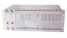Point to Multi Point 4U PCM Multi Service Chaiss(240 LINES)