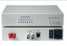 RS232/E1/ETH/V.35 Fiber Modem