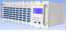 Optical Line Auto Protection Switching System
