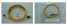 Optical Fiber Patch Cord