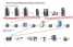 Hot Juice Filling Machine Line ( turn key project) ()