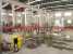 water treatment equipment ()