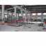 Carbonated Soft Drink Filling Machine ( MON BLOC 3-IN-1) ()
