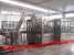 Hot Juice Filling Machine(Monobloc 3-IN-1) ()