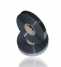 Metallized BOPP film ()