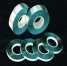 BOPP film,metallized film ()