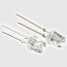 Senba Light Sensor ()