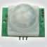 PIR Motion Detector Module ()