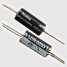 Analog Linear Coupling ()