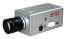 IP camera (IP camera)