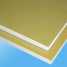 3240-Epoxy glass fabric laminated sheet