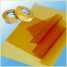 Alkyd Varnished Glass Cloth Fabric