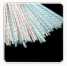 PVC Fiberglass Sleeving