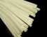 Silicone resin glass sleeving