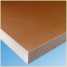 Textolite laminated sheet