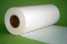 Nomex paper T410,Nomex T464