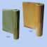 Presspan paper,fish paper