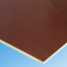 phenolic paper laminated sheet