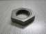 Mallable Iron Pipe Fitting ()