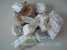 gypsum ()