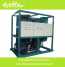 Tube ice making machine