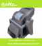 Ice crushing machine