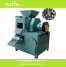 Briquette press