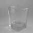 Square Shot Glass