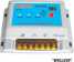 10A 12/24V waterproof solar lighting controller
