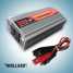 350W Car Power Inverter