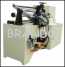 automatic paper core tube cutting machinery cutter ()