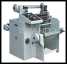 automatic roll to roll PVC lamination machinery laminator (автоматической перемотки рулонов ПВХ ламинирование машины)