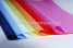 pp nonwoven textiles