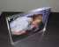 acrylic photo frame ()