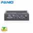 PANIO VAE331TR VGA Video & Audio Extender 330m -tawian ()