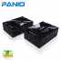 PANIO HE100 HDMI Extender 90m - Long Distance -Taiwan ()