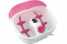 Smart Design Multi-function Foot Spa Bath Massager ()