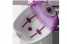  ()