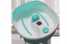  ()