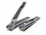 S Form Handle Toenail Clippers (S Form Handle Toenail Clippers)