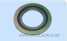 Spiral Wound Gasket ()