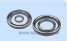 Ring Joint Gasket (Ring Joint Gasket)