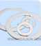 PTFE Gasket ()