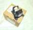 DT00841 Hitachi projector lamp ()