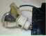 DT00771 Hitachi projector lamp ()