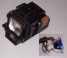 VT75LP NEC projector lamp ()