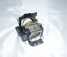 LMP-C162 Sony projector lamp ()