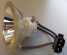 ELPLP37 Epson projector lamp ()