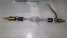 R9854420/R9854535/R9854540 Xenon 2.9kw/3.0kw Lamp for Barco ()