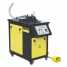 Metal Craft Pipe Bender HHW-40A ()